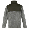 Regatta Kids' Fleece Sweater Maxton