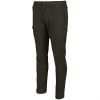 Regatta Men's Bryer II cargo trousers