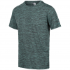 Regatta Men's Fingal Edition T-Shirt