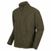 Regatta Men's Fleece jacket Eilon