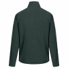 Regatta Men's Fleece Sweater Thompson