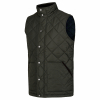 Regatta Quilted vest London 