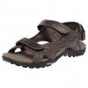 Regatta Sandal Haris 