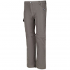 Regatta Sorcer II Zip-Off Trousers 