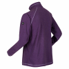 Regatta Women's Fleece Sweater Thompson