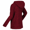 Regatta Women's Sweater Kizmitt (bordeaux)