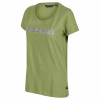 Regatta Women's T-Shirt Filandra