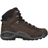Renegade EVO GTX MID Men (Dark Brown/Black) 