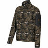 Reversible jacket Shawk LTX phantomX 