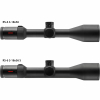 Rifle Scope RS-6 (3-18x56 BDC) RS-6 3-18x56 BDC