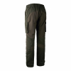 Rogaland Stretch Trousers Men (Adventure Green) 