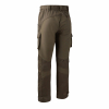 Rogaland Stretch Trousers Men (Fallen Leaf) 