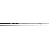 Sänger Complete trout and perch set (rod, reel, line, lure) Spirit CSX Forelle Barsch Spin 