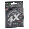 Sänger Specialist Spin (black) 