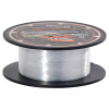Sänger Specialist target fishing line (trout, limpid clear, 400 m)