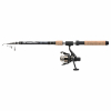 Sänger Trout/Perch Sets StarTec 