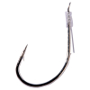 Salmo Gripper leader hook wasp grubs (240 cm) 