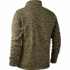 Sarek Cardigan For Men (Butternut Melange) 