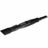 Savage Gear Alpha SG2 Big Bait 
