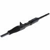 Savage Gear Defiance SG2 Tai Rubber Cast Tai Rubber Cast