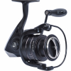 Savage Gear Exorus Spinning Reel C5000HG