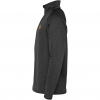 Savage Gear Fleecepullover Regenerator Half-Zip 