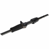 Savage Gear Revenge SG2 Vertical BC Revenge SG2 Vertical BC