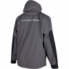 Savage Gear WP Performance Jacke 