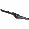 Savage Gear WPMP Rodbag 