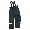 Seabehr Men's Multi-Storm Thermo Suit (red) 