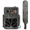 Secacam 7 (pack of 3) 