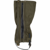 Seeland Gaiters Buckthorne 
