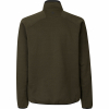 Seeland Hawker Fleece Pullover Men (Pine Green) 