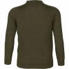 Seeland Men's Sweater Noble