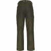 Seeland Men's Trousers North