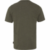 Seeland Men's T-Shirt Outdoor