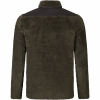 Seeland Noah Fleece Jacket Men (Pine Green) 