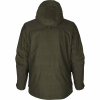 Seeland North Outdoor Jacket Men (Pine Green) 