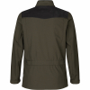 Seeland Skeet Softshell Jacket for Men (Pine Green) 