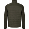 Seeland Theo Hybrid Jacket Men (Pine Green) 