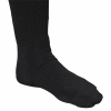 Seeland Unisex Socks Moor 3-pack