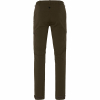 Seeland Women's Hunting pants Larch Stretch