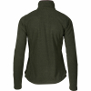 Seeland Woodcock Fleece Jacket Women (Classic Green) 