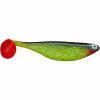 Seika Pro Trouble Shad (Catchy Flake) 