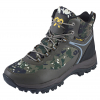 Shawk Outdoor Shoes Men (phantomX) 