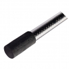 Shimano Aero Power Carp Landing Net Handle 4
