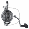 Shimano Aero Technium MgS XSD 14000 XTD