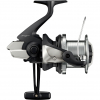 Shimano Beastmaster XC 14000 XC 14000