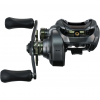 Shimano Curado DC A 151 XG Left Hand