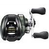Shimano Curado M 201 K 